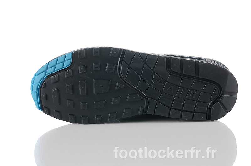 nike air max 87 cheap prix retro air max basket cheap26